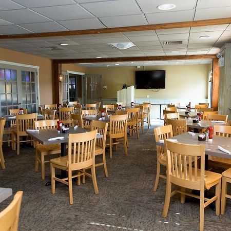 The Country Inn Of Lancaster Fertility Exterior photo